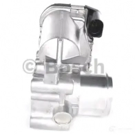 Дроссельная заслонка BOSCH 0281002681 319495 RKL-E- 1 WU5SGO - Изображение 4