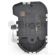 Дроссельная заслонка BOSCH 0281002681 319495 RKL-E- 1 WU5SGO - Изображение 6