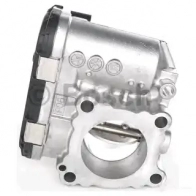 Дроссельная заслонка BOSCH 0281002681 319495 RKL-E- 1 WU5SGO - Изображение 7