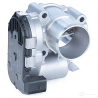 Дроссельная заслонка BOSCH 0281002681 319495 RKL-E- 1 WU5SGO - Изображение 8