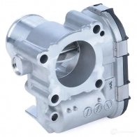 Дроссельная заслонка BOSCH 0281002681 319495 RKL-E- 1 WU5SGO - Изображение 9