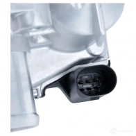 Дроссельная заслонка BOSCH 0281002681 319495 RKL-E- 1 WU5SGO - Изображение 10