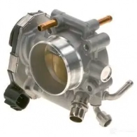 Дроссельная заслонка BOSCH DV-E-G 2 318761 0280750244 2C79A - Изображение 3