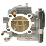 Дроссельная заслонка BOSCH DV-E-G 2 318761 0280750244 2C79A - Изображение 4