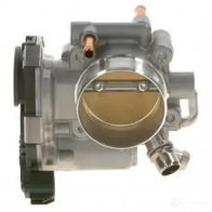 Дроссельная заслонка BOSCH DV-E-G 2 318761 0280750244 2C79A - Изображение 5
