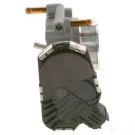 Дроссельная заслонка BOSCH DV-E-G 2 318761 0280750244 2C79A - Изображение 6