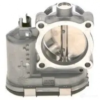 Дроссельная заслонка BOSCH DV-E-5 .1C 0280750556 318780 ZQKVJ - Изображение 2