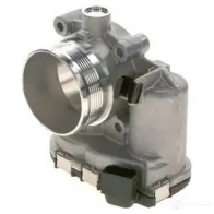 Дроссельная заслонка BOSCH DV-E-5 .1C 0280750556 318780 ZQKVJ - Изображение 3