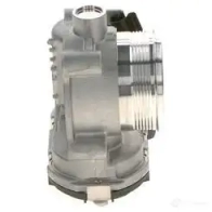 Дроссельная заслонка BOSCH DV-E-5 .1C 0280750556 318780 ZQKVJ - Изображение 4