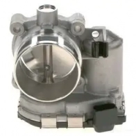 Дроссельная заслонка BOSCH DV-E-5 .1C 0280750556 318780 ZQKVJ - Изображение 5