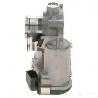 Дроссельная заслонка BOSCH DV-E-5 .1C 0280750556 318780 ZQKVJ - Изображение 6