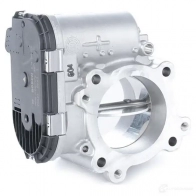 Дроссельная заслонка BOSCH CBGB2DU RKL -E-1C 319584 0281002894 - Изображение 7