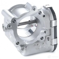 Дроссельная заслонка BOSCH CBGB2DU RKL -E-1C 319584 0281002894 - Изображение 8
