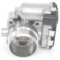 Дроссельная заслонка BOSCH DV-E -5C 318698 N5L3O6 0280750009 - Изображение 2
