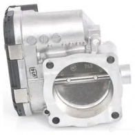 Дроссельная заслонка BOSCH DV-E -5C 318698 N5L3O6 0280750009 - Изображение 3