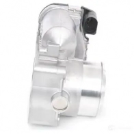 Дроссельная заслонка BOSCH DV-E -5C 318698 N5L3O6 0280750009 - Изображение 4