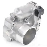 Дроссельная заслонка BOSCH DV-E -5C 318698 N5L3O6 0280750009 - Изображение 5