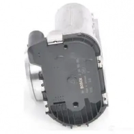 Дроссельная заслонка BOSCH DV-E -5C 318698 N5L3O6 0280750009 - Изображение 6