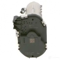 Дроссельная заслонка BOSCH 1193457219 0280750585 KAMJ77 DV -E-5NC - Изображение 2