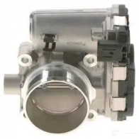 Дроссельная заслонка BOSCH 1193457219 0280750585 KAMJ77 DV -E-5NC - Изображение 4