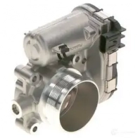 Дроссельная заслонка BOSCH 1193457219 0280750585 KAMJ77 DV -E-5NC - Изображение 5