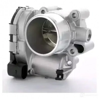 Дроссельная заслонка BOSCH D V-E-5.1C MTZV9YN 0280750532 318777 - Изображение 2