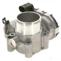 Дроссельная заслонка BOSCH D V-E-5.1C MTZV9YN 0280750532 318777 - Изображение 3