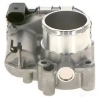Дроссельная заслонка BOSCH D V-E-5.1C MTZV9YN 0280750532 318777 - Изображение 5
