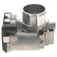 Дроссельная заслонка BOSCH D V-E-5.1C MTZV9YN 0280750532 318777 - Изображение 6
