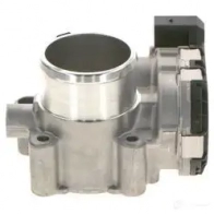 Дроссельная заслонка BOSCH D V-E-5.1C MTZV9YN 0280750532 318777 - Изображение 7