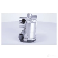 Дроссельная заслонка BOSCH 0280750216 FO 51PGD 318757 4047023043733 - Изображение 6