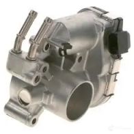 Дроссельная заслонка BOSCH 8AJ0EZ DV -E-5C 1424375293 0280750481 - Изображение 2