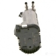 Дроссельная заслонка BOSCH 8AJ0EZ DV -E-5C 1424375293 0280750481 - Изображение 3