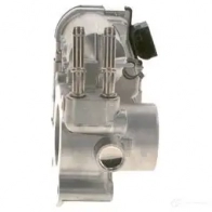Дроссельная заслонка BOSCH 8AJ0EZ DV -E-5C 1424375293 0280750481 - Изображение 4