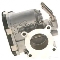 Дроссельная заслонка BOSCH 8AJ0EZ DV -E-5C 1424375293 0280750481 - Изображение 5