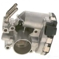 Дроссельная заслонка BOSCH 8AJ0EZ DV -E-5C 1424375293 0280750481 - Изображение 6
