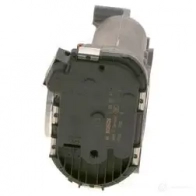 Дроссельная заслонка BOSCH DV-E -5C 0280750141 318745 IQOLF4S - Изображение 2