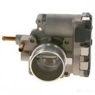 Дроссельная заслонка BOSCH DV-E -5C 0280750141 318745 IQOLF4S - Изображение 3