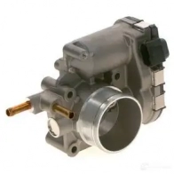 Дроссельная заслонка BOSCH DV-E -5C 0280750141 318745 IQOLF4S - Изображение 5