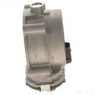 Дроссельная заслонка BOSCH 3165143532881 7J01S6 2 318713 0280750047 - Изображение 2