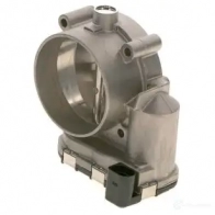 Дроссельная заслонка BOSCH 3165143532881 7J01S6 2 318713 0280750047 - Изображение 4