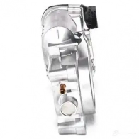 Дроссельная заслонка BOSCH J QB6V 3165141976564 318703 0280750021 - Изображение 6