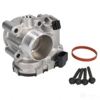 Дроссельная заслонка BOSCH f01c600027 NF3YCH N 368732 3165143621745 - Изображение 2