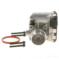 Дроссельная заслонка BOSCH f01c600027 NF3YCH N 368732 3165143621745 - Изображение 3