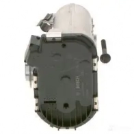 Дроссельная заслонка BOSCH f01c600027 NF3YCH N 368732 3165143621745 - Изображение 4