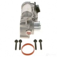 Дроссельная заслонка BOSCH f01c600027 NF3YCH N 368732 3165143621745 - Изображение 5