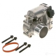 Дроссельная заслонка BOSCH f01c600027 NF3YCH N 368732 3165143621745 - Изображение 7