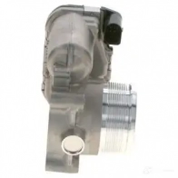 Дроссельная заслонка BOSCH 0280750823 1437241906 RI 0YGZ3 - Изображение 2