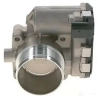 Дроссельная заслонка BOSCH 0280750823 1437241906 RI 0YGZ3 - Изображение 3