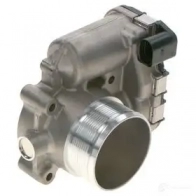 Дроссельная заслонка BOSCH 0280750823 1437241906 RI 0YGZ3 - Изображение 4